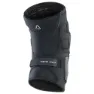 ION K-Lite Knieschoner
