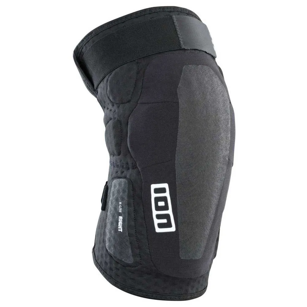 ION K-Lite Knieschoner ION K-Lite Knieschoner