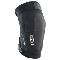 ION K-lite Zip Knieschoner ION K-lite Zip Knieschoner