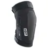 ION K-lite Zip Knieschoner