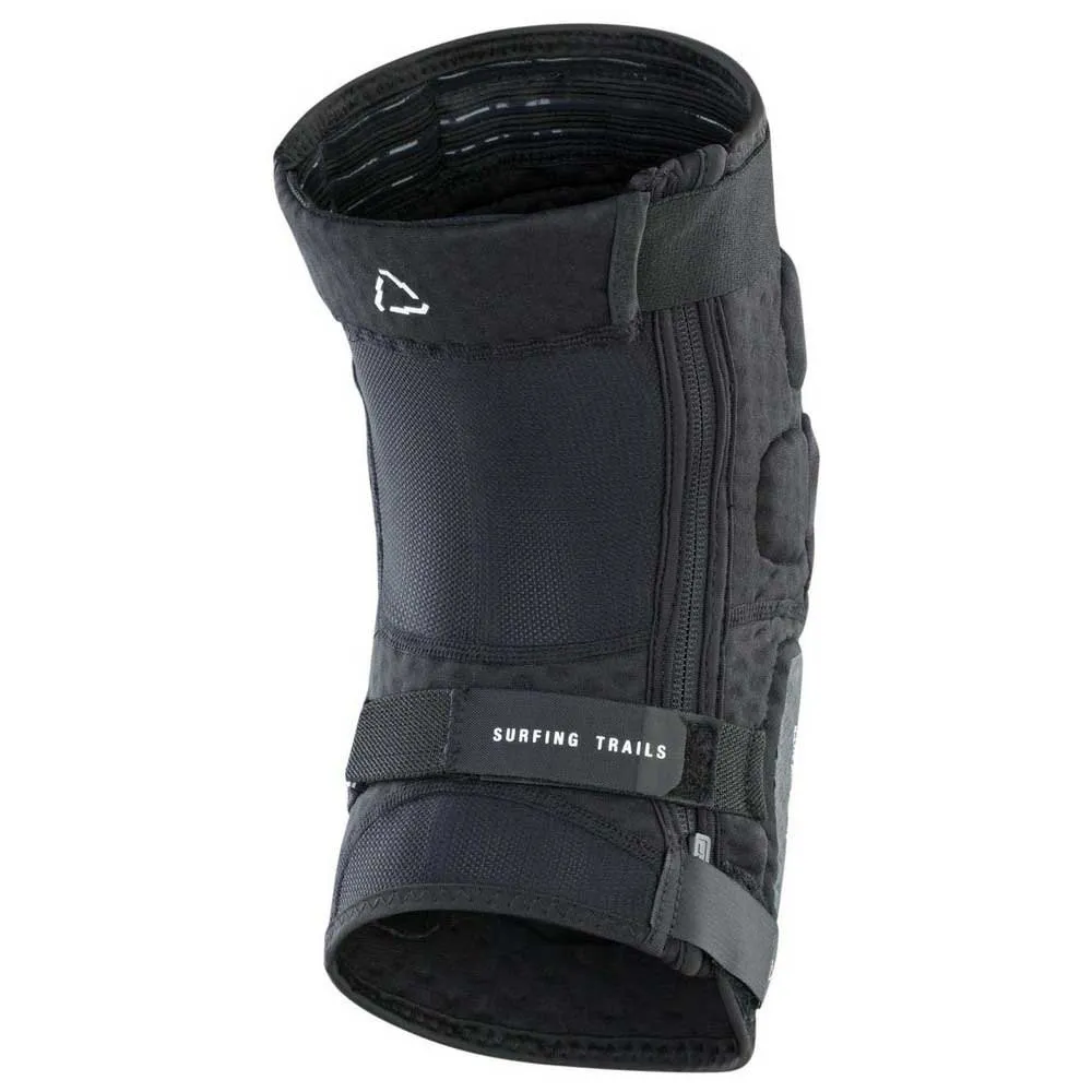 ION K-lite Zip Knieschoner ION K-lite Zip Knieschoner