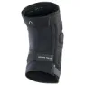 ION K-lite Zip Knieschoner