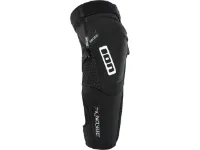ION K-Pact Select Knie- und Schienbeinschoner ION K-Pact Select Knie- und Schienbeinschoner