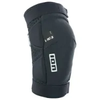 ION K-pact Youth Knieschoner ION K-pact Youth Knieschoner