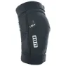 ION K-pact Youth Knieschoner