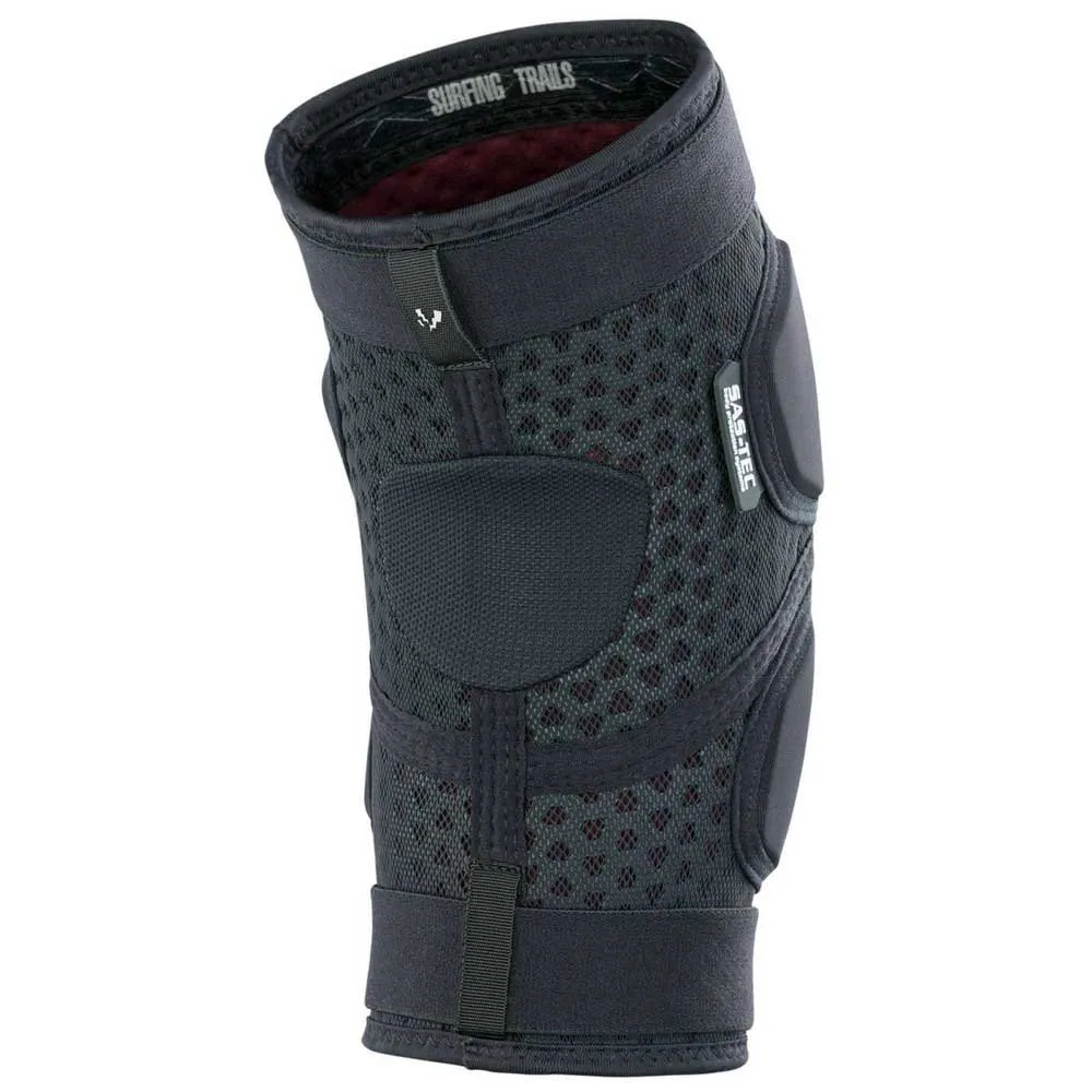 ION K-pact Youth Knieschoner ION K-pact Youth Knieschoner