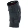 ION K-pact Youth Knieschoner