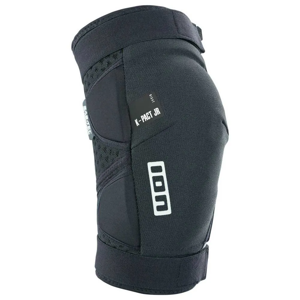 ION K-pact Youth Knieschoner ION K-pact Youth Knieschoner