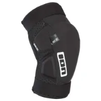 ION K-pact Zip Knieschoner ION K-pact Zip Knieschoner