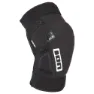 ION K-pact Zip Knieschoner