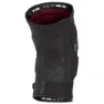ION K-pact Zip Knieschoner