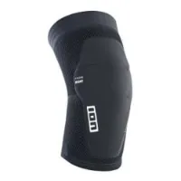 ION K-sleeve Knieschoner ION K-sleeve Knieschoner