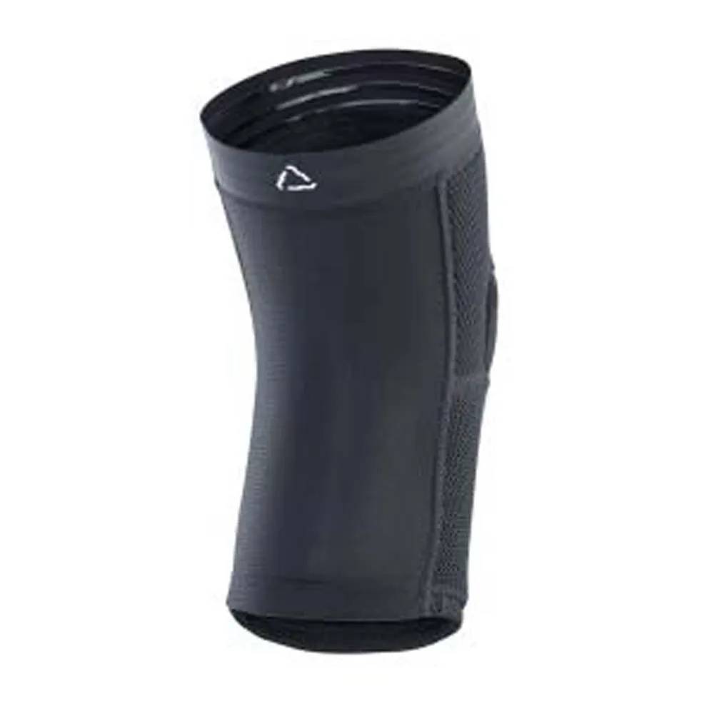 ION K-sleeve Knieschoner ION K-sleeve Knieschoner
