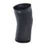 ION K-sleeve Knieschoner