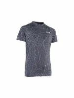 ION Kinder Beachshirt Rashguard Capture