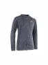 ION Kinder Beachshirt Rashguard Capture