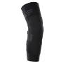 ION Knee Guard Arcon Lt Knieschoner/schienbeinschoner