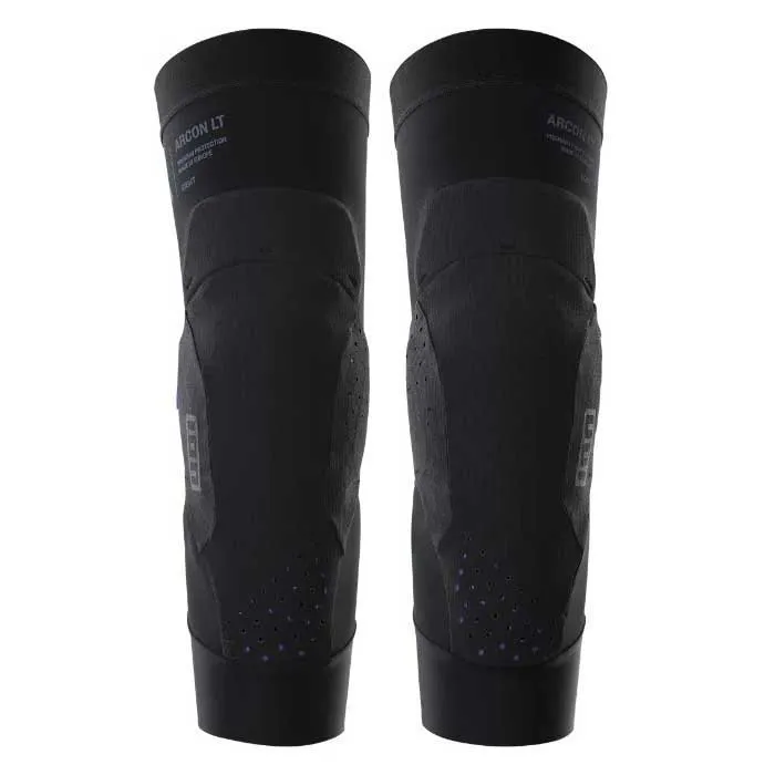 ION Knee Guard Arcon Lt Knieschoner/schienbeinschoner