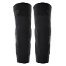 ION Knee Guard Arcon Lt Knieschoner/schienbeinschoner