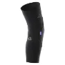 ION Knee Guard Arcon Lt Knieschoner/schienbeinschoner