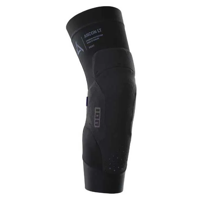 ION Knee Guard Arcon Lt Knieschoner/schienbeinschoner