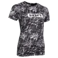 ION Kurzarm-baselayer ION Kurzarm-baselayer