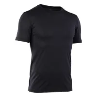 ION Kurzarm-baselayer ION Kurzarm-baselayer