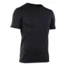 ION Kurzarm-baselayer