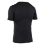 ION Kurzarm-baselayer