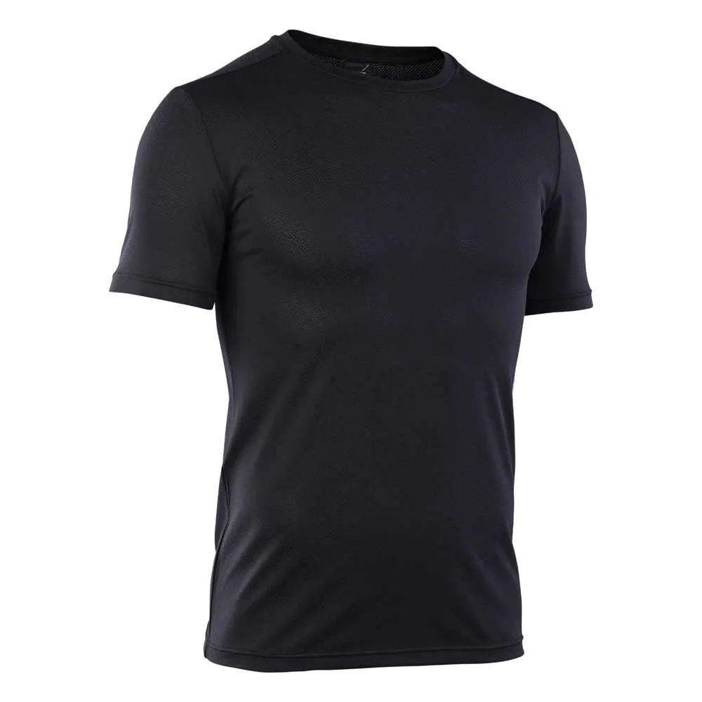 ION Kurzarm-baselayer