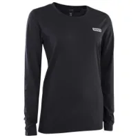 ION Logo Dr Langarm-t-shirt ION Logo Dr Langarm-t-shirt