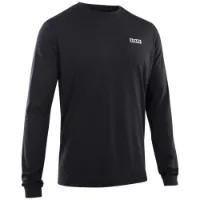 ION Logo Dr Langarm-t-shirt ION Logo Dr Langarm-t-shirt
