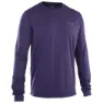 Dark / purple 2