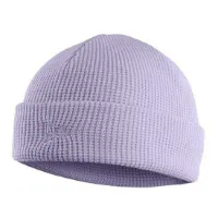 ION Logo Fisherman Mütze