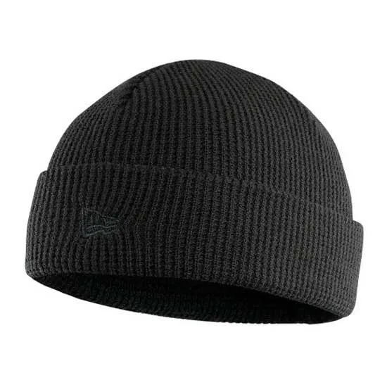 ION Logo Fisherman Mütze