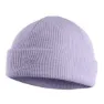ION Logo Fisherman Mütze