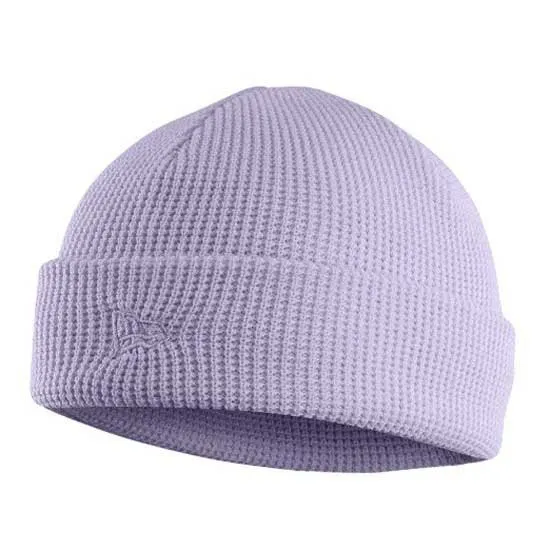ION Logo Fisherman Mütze