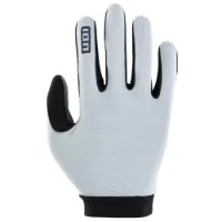 ION Logo Handschuhe ION Logo Handschuhe