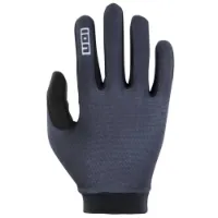 ION Logo Handschuhe ION Logo Handschuhe