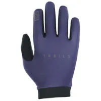 ION Logo Handschuhe ION Logo Handschuhe