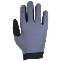 ION Logo Handschuhe ION Logo Handschuhe