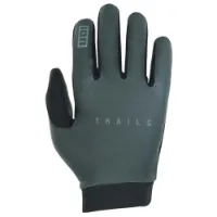 ION Logo Handschuhe ION Logo Handschuhe