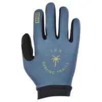 ION Logo Handschuhe