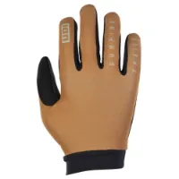 ION Logo Handschuhe
