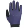 Dark / purple
