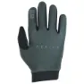 ION Logo Handschuhe