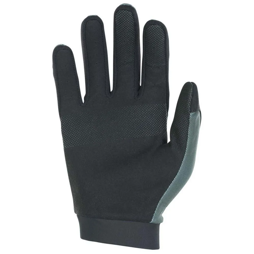 ION Logo Handschuhe ION Logo Handschuhe