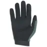 ION Logo Handschuhe