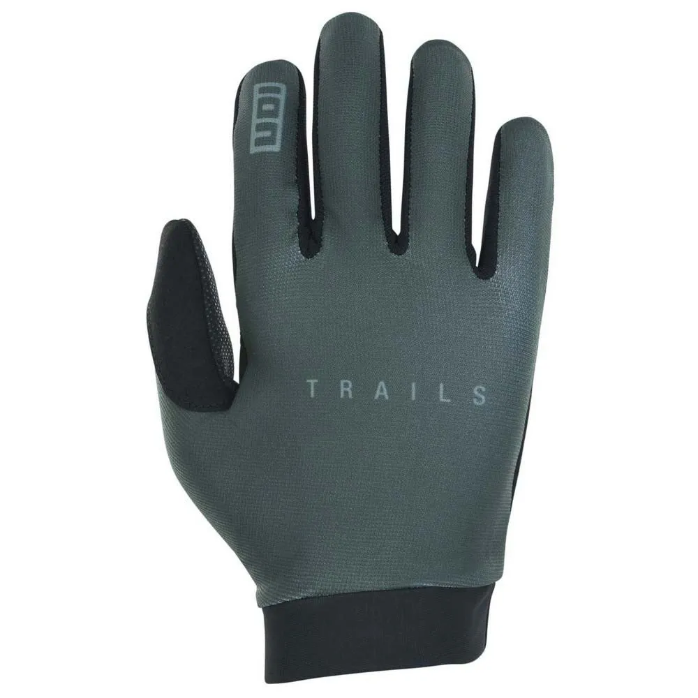 ION Logo Handschuhe ION Logo Handschuhe