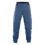 ION Logo Hosen, Indigo / dawn